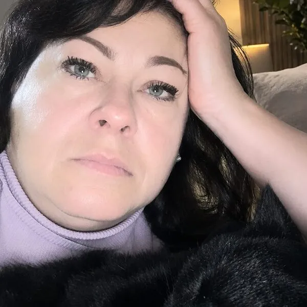 Elena
